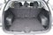 2021 Jeep Compass Sport 4x4