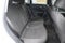 2021 Jeep Compass Sport 4x4