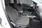 2021 Jeep Compass Sport 4x4