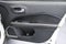 2021 Jeep Compass Sport 4x4