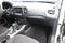 2021 Jeep Compass Sport 4x4