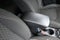 2021 Jeep Compass Sport 4x4