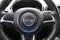 2021 Jeep Compass Sport 4x4