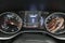 2021 Jeep Compass Sport 4x4