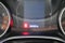 2021 Jeep Compass Sport 4x4