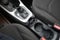 2021 Jeep Compass Sport 4x4