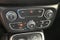 2021 Jeep Compass Sport 4x4