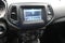 2021 Jeep Compass Sport 4x4