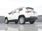 2021 Jeep Compass Sport 4x4