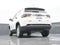 2021 Jeep Compass Sport 4x4