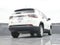 2021 Jeep Compass Sport 4x4