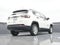2021 Jeep Compass Sport 4x4