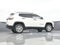 2021 Jeep Compass Sport 4x4