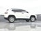 2021 Jeep Compass Sport 4x4