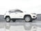2021 Jeep Compass Sport 4x4
