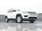 2021 Jeep Compass Sport 4x4