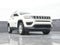 2021 Jeep Compass Sport 4x4
