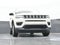 2021 Jeep Compass Sport 4x4