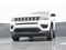 2021 Jeep Compass Sport 4x4
