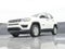 2021 Jeep Compass Sport 4x4