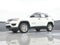 2021 Jeep Compass Sport 4x4