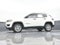 2021 Jeep Compass Sport 4x4