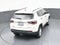 2021 Jeep Compass Sport 4x4