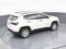 2021 Jeep Compass Sport 4x4