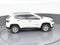 2021 Jeep Compass Sport 4x4