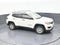 2021 Jeep Compass Sport 4x4