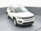 2021 Jeep Compass Sport 4x4