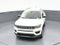 2021 Jeep Compass Sport 4x4
