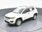 2021 Jeep Compass Sport 4x4
