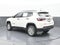 2021 Jeep Compass Sport 4x4