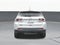 2025 Jeep Compass Sport 4x4