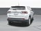 2025 Jeep Compass Sport 4x4