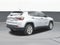 2025 Jeep Compass Sport 4x4