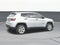 2025 Jeep Compass Sport 4x4