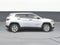 2025 Jeep Compass Sport 4x4