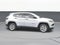 2025 Jeep Compass Sport 4x4