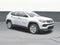 2025 Jeep Compass Sport 4x4