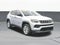 2025 Jeep Compass Sport 4x4