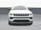 2025 Jeep Compass Sport 4x4