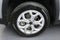 2025 Jeep Compass Sport 4x4