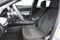 2025 Jeep Compass Sport 4x4