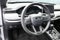 2025 Jeep Compass Sport 4x4