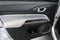 2025 Jeep Compass Sport 4x4