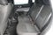 2025 Jeep Compass Sport 4x4