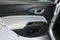 2025 Jeep Compass Sport 4x4
