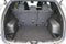 2025 Jeep Compass Sport 4x4